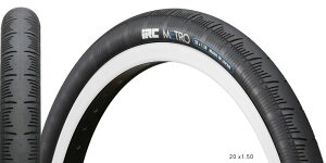 20C` ] ^C METRO 20×1.5 g IRC S
