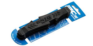 IRC iRCIWi ^C ACA[V[o[ 3{Zbg