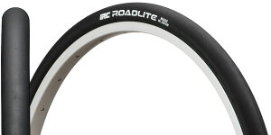 IRC RoadLite for MiNIVELO 20×1 1/8 ubN ^C ACA[V[ [hCg 20C`