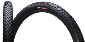 26C` ] ^C BRILLO 26×2.0 u IRC S