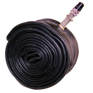 IRC `[u HE 26×2.20-2.50  40mm ACA[V[ 26C`