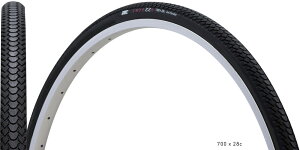 IRC INTEZZO 700×28C �u���b�N �^�C�� �A�C�A�[���V�[ �C���e�b�c�H 700C