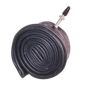 IRC �`���[�u WO 700×28-35C ���� 80mm 27×1-1/8-1-3/8 �A�C�A�[���V�[ 700C