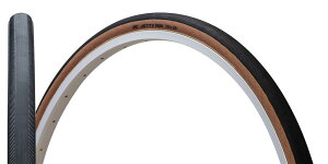 IRC JETTY PLUS 20×1.25C �u���b�N/�X�L�� �^�C�� �A�C�A�[���V�[ �W�F�e�B�[�v���X