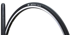 IRC JETTY PLUS 20×1 1/8 �u���b�N �^�C�� �A�C�A�[���V�[ �W�F�e�B�[�v���X