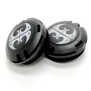 POi DESIGNS/s[I[ACfUC POi-MKOB01/ TOUR MASKpEFCou 2Zbg veN^[ ]ԗpi