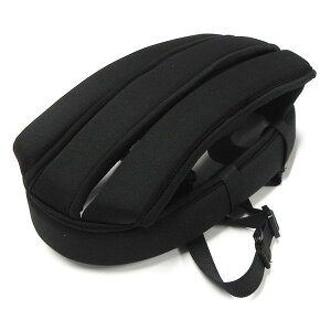 POi DESIGNS/s[I[ACfUC NCH01 CASQUE iJXNj BLACK LTCY veN^[ ]ԗpi