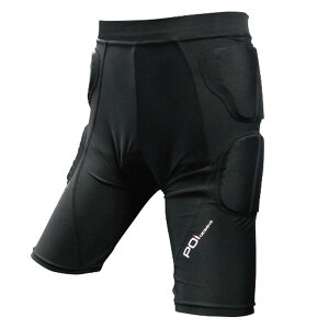 POi DESIGNS/s[I[ACfUC BPP-02 GUARD INNER PANTS LTCY veN^[ ]ԗpi