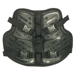 POi DESIGNS/s[I[ACfUC BOC-01 BAG ON CHEST veN^[ ]ԗpi