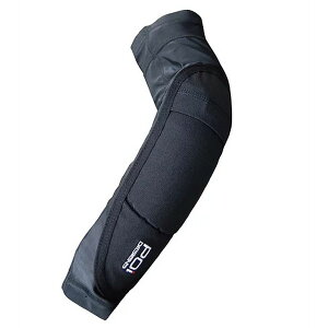 POi DESIGNS/�s�[�I�[�A�C�f�U�C�� ARM-E01-SB2 HONEYCOMB FORM ARM PROTECTOR L/XL�T�C�Y �v���e�N�^�[ ���]�ԗp�i