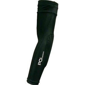 POi DESIGNS/s[I[ACfUC ARM-T01 Comfort ARM Supporter L/XLTCY veN^[ ]ԗpi