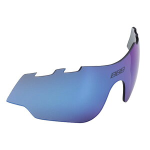 BBB/r[r[r[ BSG-50 SUMMIT LENSES iT~bgYj PC X[Nu[ MLCY pY ]ԗpi