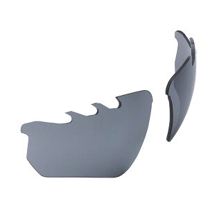 BBB/r[r[r[ BSG-51 ZNg IveBbNY PC X[N tbV~[Y pY ]ԗpi