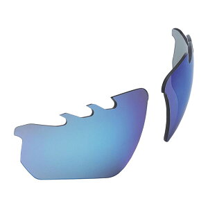 BBB/r[r[r[ BSG-51 ZNg IveBbNY PC X[Nu[ MLCY pY ]ԗpi