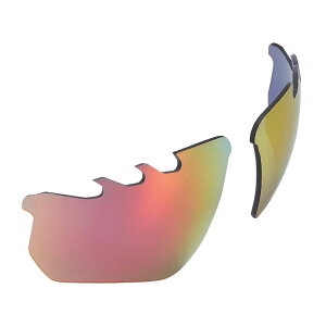 BBB/r[r[r[ BSG-51 ZNg IveBbNY PC X[Nbh MLCY pY ]ԗpi