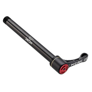 KCNC/P[V[GkV[ KQR07 NCbNC[W[X[ANX 15×110mm ubN NCbN[X ]ԕi