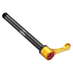 KCNC/P[V[GkV[ KQR07 NCbNC[W[X[ANX 15×110mm S[h NCbN[X ]ԕi