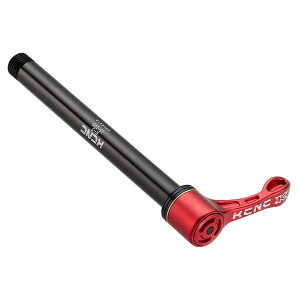 KCNC/P[V[GkV[ KQR07 NCbNC[W[X[ANX 15×110mm bh NCbN[X ]ԕi