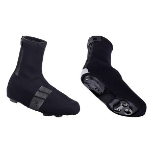 BBB/�r�[�r�[�r�[ BWS-02B HEAVYDUTY OSS �i�w�r�[�f���[�e�B OSS�j 43/44 �V���[�Y�J�o�[ ���]�ԗp�i