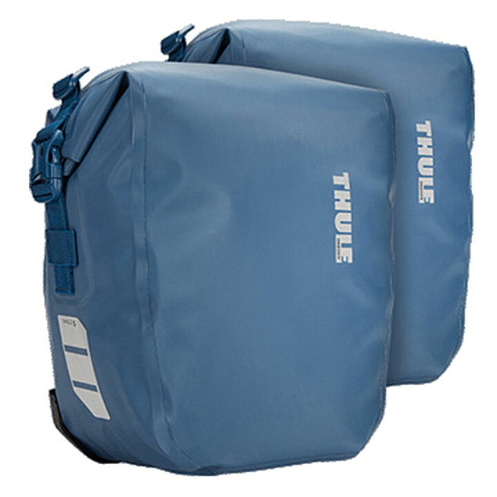 楽天市場】THULE/スーリー Shield Pannier 13L （シールド パニア 13L 