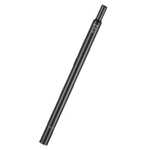 KCNC/P[V[GkV[ A`XbvCgEFCgV[g|Xg ]ԕi TCNp[c