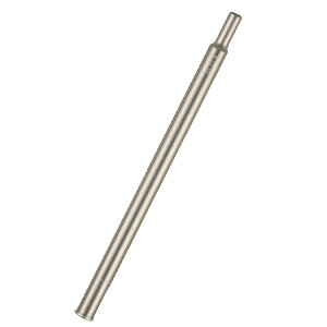 KCNC/P[V[GkV[ A`XbvCgEFCgV[g|Xg ]ԕi TCNp[c