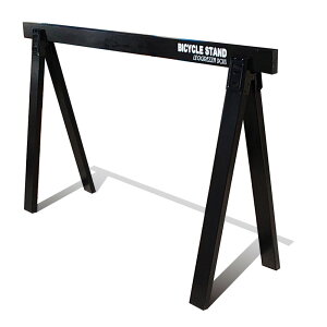 LEGGREZZA SPORTS Eldグv~AؐTCNX^h 3`5p 1800mm ubN W fBXvCX^h oCNX^h