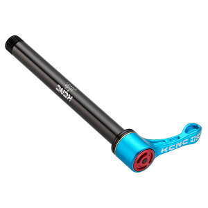 KCNC/P[V[GkV[ KQR07 NCbNC[W[X[ANX 12×142mm u[ NCbN[X ]ԕi