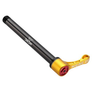 KCNC/P[V[GkV[ KQR07 NCbNC[W[X[ANX 12×142mm S[h NCbN[X ]ԕi