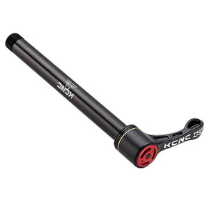 KCNC/P[V[GkV[ KQR07 NCbNC[W[X[ANX 15×100mm ubN NCbN[X ]ԕi