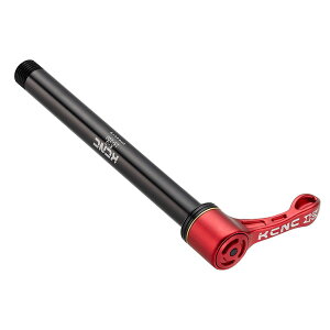 KCNC/�P�[�V�[�G�k�V�[ KQR07 �N�C�b�N���C�[�W�[�X���[�A�N�X�� 15×100mm ���b�h �N�C�b�N�����[�X ���]�ԕ��i