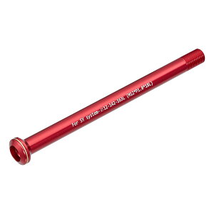 KCNC/�P�[�V�[�G�k�V�[ KQR09 7075AL �w�b�N�X�^�C�v�X���[�A�N�X�� ���b�h �N�C�b�N�����[�X ���]�ԕ��i