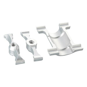 KCNC/P[V[GkV[ J[{[T|[gLbg 27.2mm TI vCgp Vo[ V[g|Xg ]ԕi TCNp[c