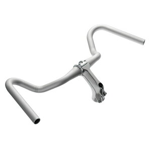 veno/Fm g|Cgnho[ 25.4×530mm Vo[ hbvnh ]ԕi TCNp[c