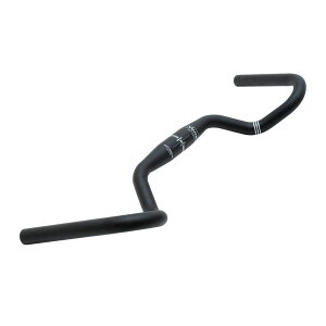 veno/Fm g|Cgnho[ 31.8×550mm ubN hbvnh ]ԕi TCNp[c