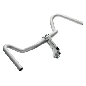 veno/Fm g|Cgnho[ 31.8×550mm Vo[ hbvnh ]ԕi TCNp[c