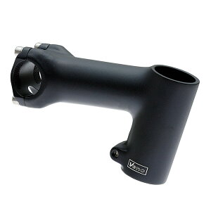 veno/Fm nCX^bNXe 25.4×100mm ubN ]ԕi TCNp[c