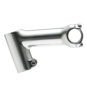 veno/Fm nCX^bNXe 25.4×90mm Vo[ ]ԕi TCNp[c