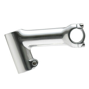 veno/Fm nCX^bNXe 25.4×110mm Vo[ ]ԕi TCNp[c