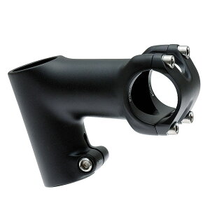 veno/Fm nCX^bNXe 31.8×110mm ubN ]ԕi TCNp[c