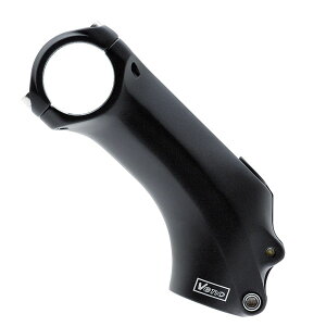 veno/Fm gbvNEYhXe 25° 90mm ubN ]ԕi TCNp[c