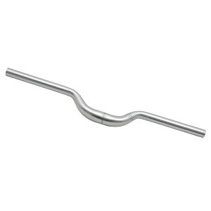 veno/Fm ZbgCCU[nho[ 31.8×540mm Vo[ CU[o[ ]ԕi TCNp[c