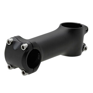 veno/Fm p[NXe 84° 25.4×100mm ubN ]ԕi TCNp[c