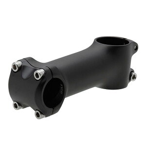 veno/Fm p[NXe 84° 25.4×110mm ubN ]ԕi TCNp[c