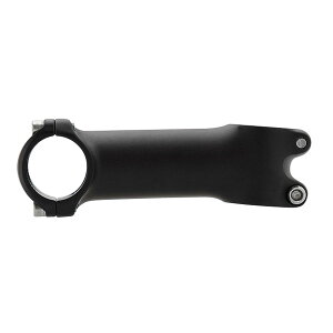 veno/Fm p[NXe 84° 31.8×100mm ubN ]ԕi TCNp[c