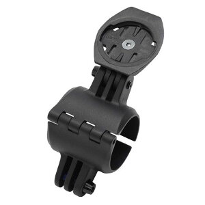 veno/Fm ChXeA_v^[ ubN ]ԕi TCNp[c