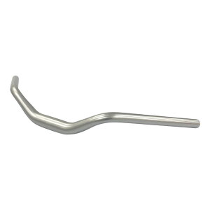 veno/Fm Cho[ 31.8×620mm Vo[ m[X[ho[ ]ԕi TCNp[c