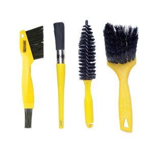 PEDROS/yhX PRO BRUSH KIT iv uVLbgj 4{g H ]ԍH