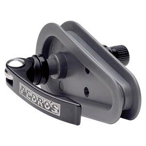 PEDROS/yhX CHAIN KEEPER i`F[L[p[j H ]ԍH