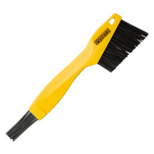 PEDROS/yhX TOOTH BRUSH igD[XuVj H ]ԍH